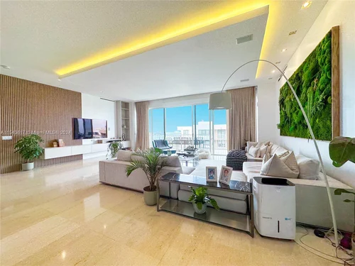 10155 Collins Avenue # 8, Bal Harbour FL 33154