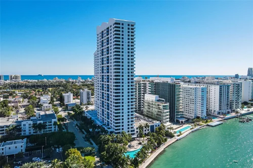 1330 West Ave # 3507, Miami Beach FL 33139