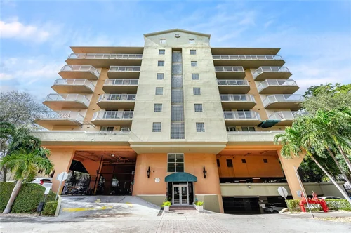 1650 Coral Way # 404, Miami FL 33145