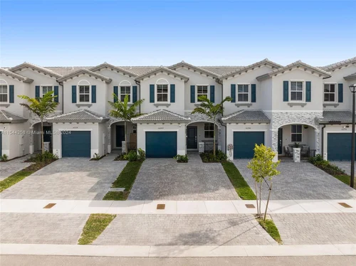 16242 SW 290th Ter, Miami FL 33033