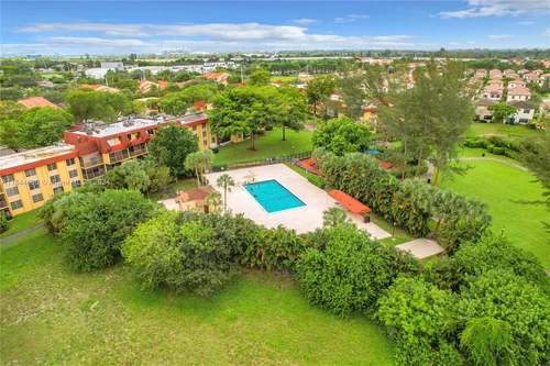 3253 Foxcroft Rd # G314, Miramar FL 33025