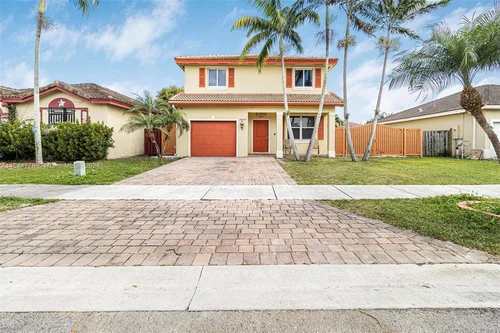 28449 SW 130th Pl, Homestead FL 33033