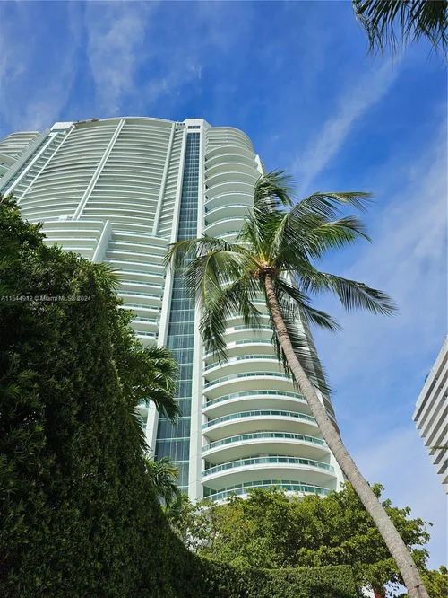 1643 Brickell Ave # 1002, Miami FL 33129