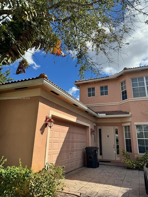 1221 Bay View Way, Wellington FL 33414