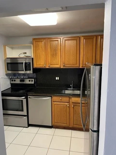 8000 Fairview Dr # 106, Tamarac FL 33321