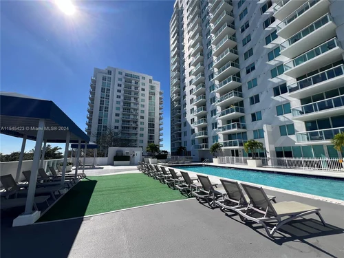 1861 NW S River Dr # 803, Miami FL 33125