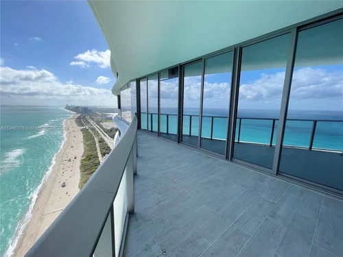 15701 Collins Ave # 4003, Sunny Isles Beach FL 33160