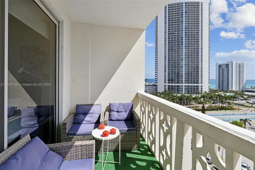 1825 S Ocean Dr # 11, Hallandale Beach FL 33009