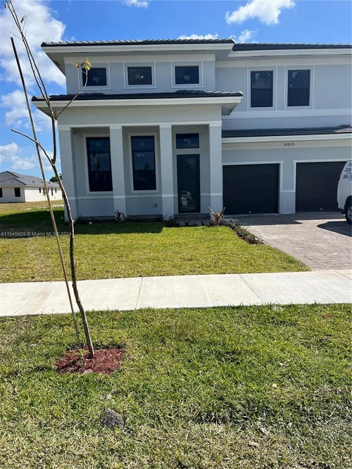 30979 SW 193rd Ave, Homestead FL 33030