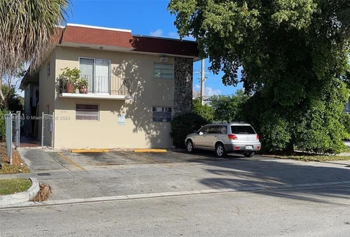 16103 NE 19th Ct # 3, North Miami Beach FL 33162
