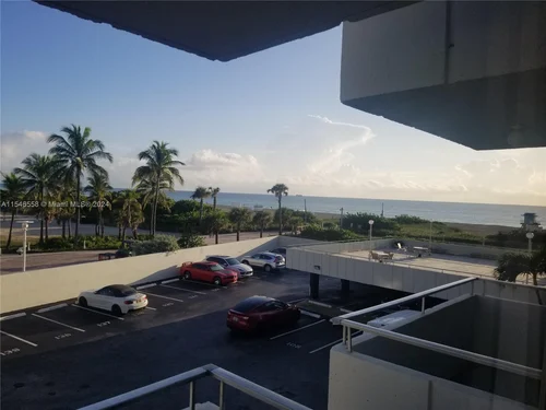 465 Ocean Dr # 320, Miami Beach FL 33139