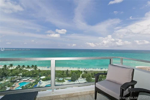 5161 Collins Ave # 1717, Miami Beach FL 33140