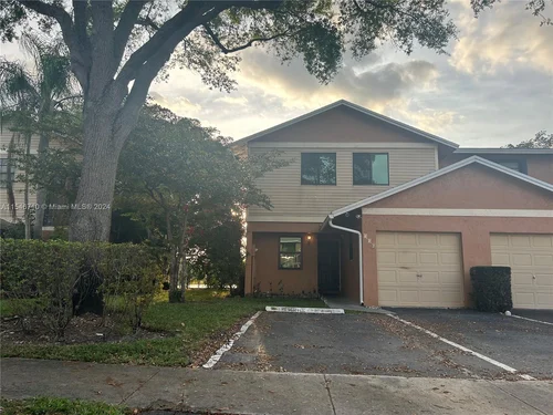 224 NW 106th Ter # 0, Pembroke Pines FL 33026