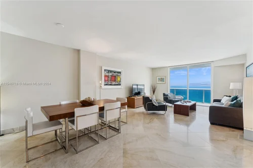 10275 Collins Ave # 1221, Bal Harbour FL 33154