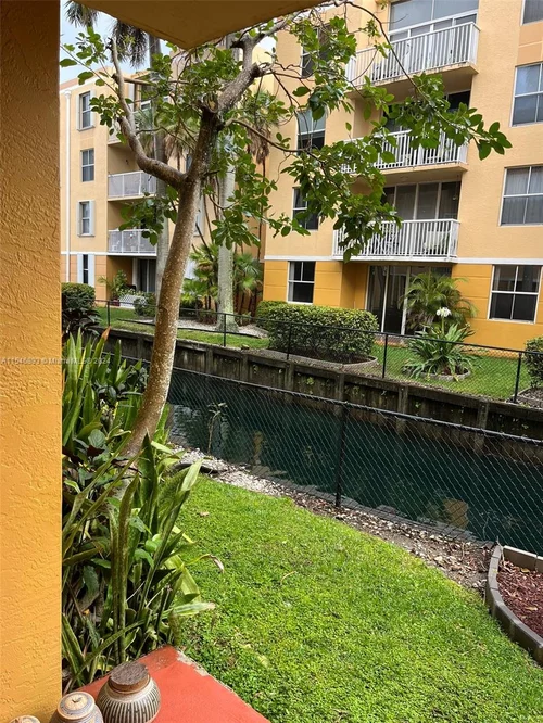 1350 SE 3rd Ave # 108, Dania Beach FL 33004