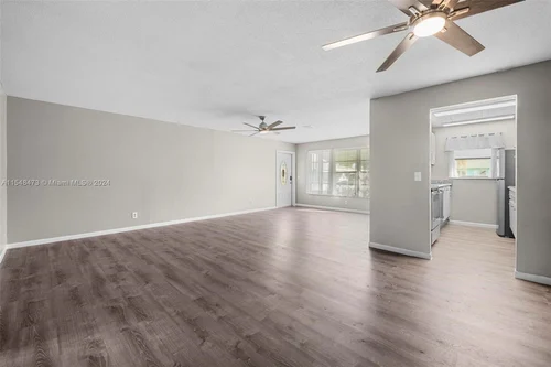 355 Main Blvd # C, Boynton Beach FL 33435