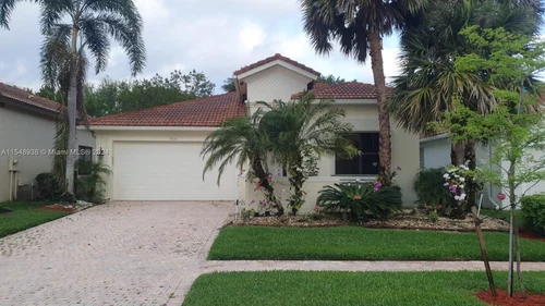 9720 Isles Cay Dr, Delray Beach FL 33446