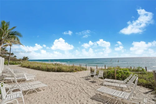 1057 Hillsboro Mile # 214, Hillsboro Beach FL 33062