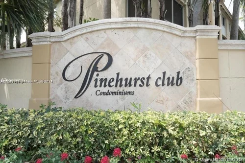 470 S Park Rd # 203, Hollywood FL 33021