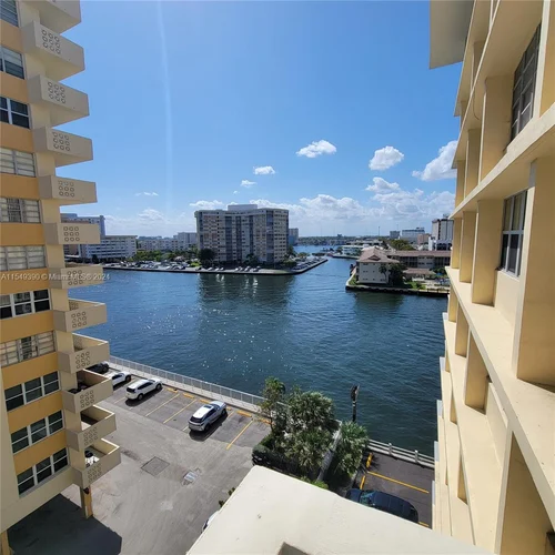 1817 S Ocean Dr # 722, Hallandale Beach FL 33009