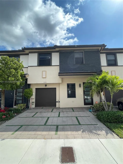 15955 NW 91st Ct # 15955, Miami Lakes FL 33018