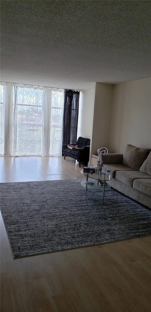 701 Three Islands Blvd # 417, Hallandale Beach FL 33009