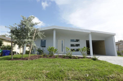 2816 NW 6th Ct # 0, Fort Lauderdale FL 33311