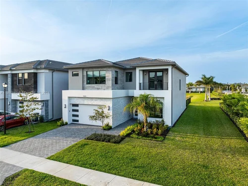 8533 Swinley Forest Way, Boca Raton FL 33434