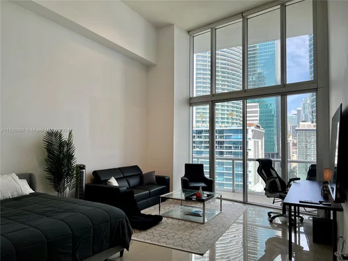 475 Brickell Ave # 1410, Miami FL 33131