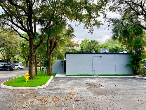 6440 Windmill Gate Rd # 6440, Miami Lakes FL 33014