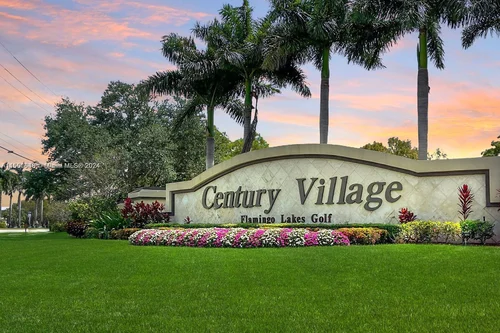 13300 SW 1st St # 206O, Pembroke Pines FL 33027