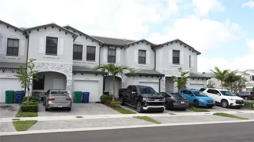 13412 SW 286th St # 0, Homestead FL 33033