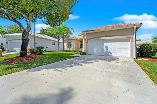 2580 SE 5th Ct, Homestead FL 33033