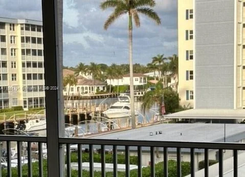 1 Harbourside Dr # 1303, Delray Beach FL 33483