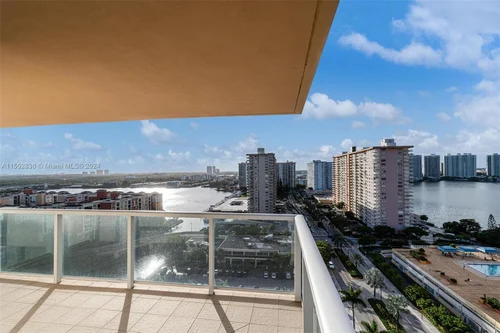 230 174th St # 1912, Sunny Isles Beach FL 33160