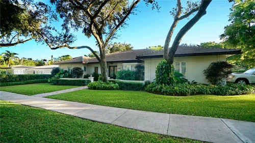 630 Tiziano Ave, Coral Gables FL 33143