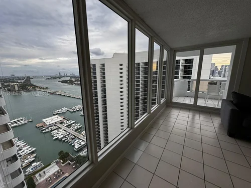 1717 N Bayshore Dr # 3257, Miami FL 33132