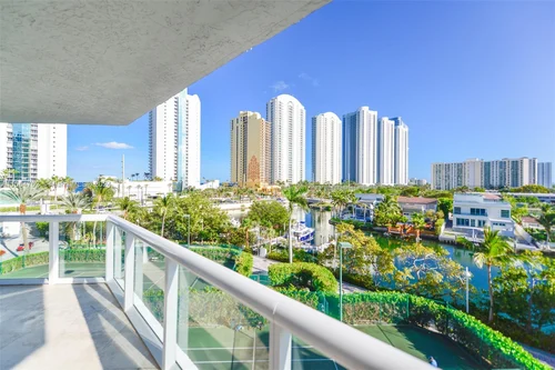 16400 Collins Ave # 443, Sunny Isles Beach FL 33160