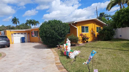 31 NE 27th Dr, Wilton Manors FL 33334