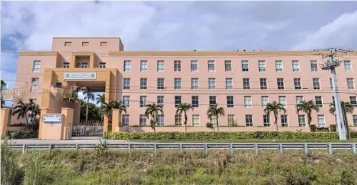 7400 W 20th Ave # 213, Hialeah FL 33016