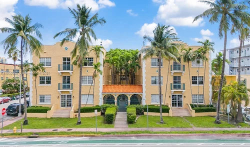 1255 Pennsylvania Ave # 110, Miami Beach FL 33139