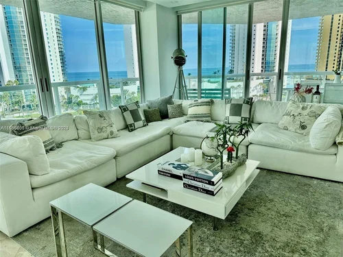 16400 Collins Ave # 841, Sunny Isles Beach FL 33160