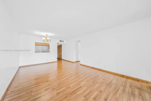 4149 NW 90th Ave # 202, Coral Springs FL 33065