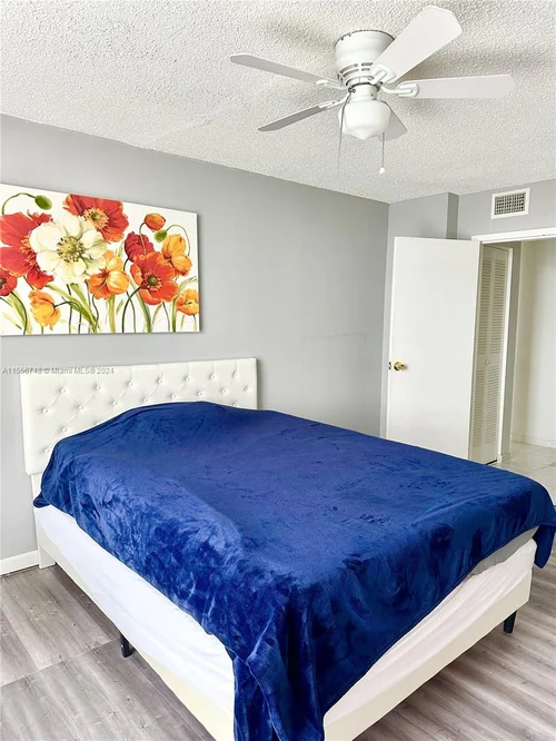 16851 NE 23rd Ave # A611, North Miami Beach FL 33160