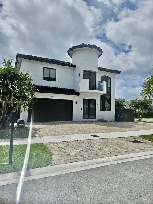 14440 SW 31st St # 14440, Miami FL 33175