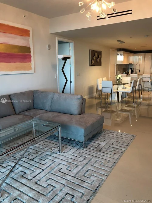 10203 Collins Ave # 605, Bal Harbour FL 33154