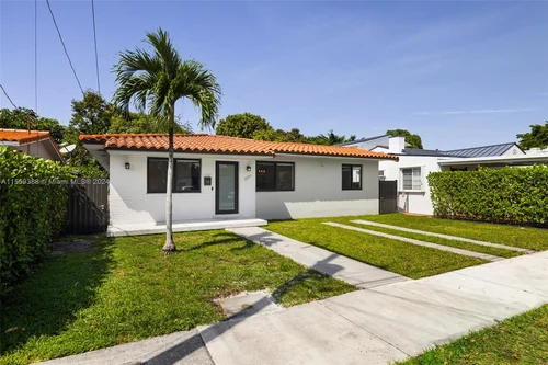 2539 SW 20th St, Miami FL 33145