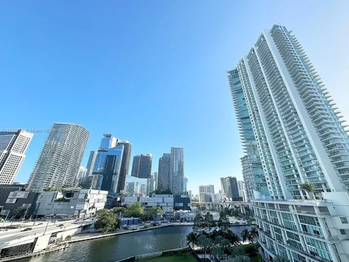 350 S Miami Ave # 1215, Miami FL 33130