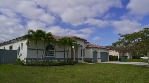13162 SW 191st Ter # 13162, Miami FL 33177