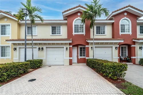 5327 SW 40th Ave, Dania Beach FL 33314